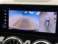 2023 Mercedes-Benz GLA-Class