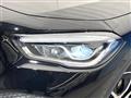2023 Mercedes-Benz GLA-Class