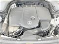 2020 Mercedes-Benz Mercedes-Benz Others
