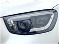 2020 Mercedes-Benz Mercedes-Benz Others