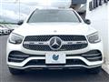 2020 Mercedes-Benz Mercedes-Benz Others