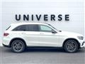 2020 Mercedes-Benz Mercedes-Benz Others