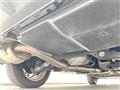 2020 Mercedes-Benz Mercedes-Benz Others