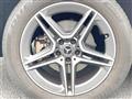 2020 Mercedes-Benz Mercedes-Benz Others