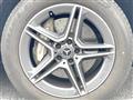 2020 Mercedes-Benz Mercedes-Benz Others