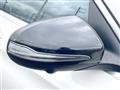 2020 Mercedes-Benz Mercedes-Benz Others