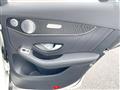 2020 Mercedes-Benz Mercedes-Benz Others