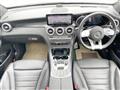 2020 Mercedes-Benz Mercedes-Benz Others