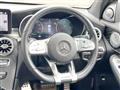 2020 Mercedes-Benz Mercedes-Benz Others