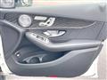 2020 Mercedes-Benz Mercedes-Benz Others