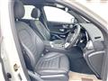 2020 Mercedes-Benz Mercedes-Benz Others