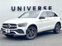 2020 Mercedes-Benz Mercedes-Benz Others