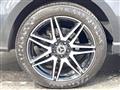 2022 Mercedes-Benz V-Class
