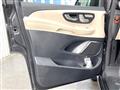 2022 Mercedes-Benz V-Class