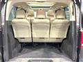 2022 Mercedes-Benz V-Class