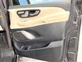 2022 Mercedes-Benz V-Class