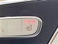 2022 Mercedes-Benz V-Class