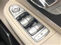 2022 Mercedes-Benz V-Class