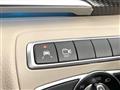 2022 Mercedes-Benz V-Class