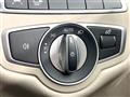 2022 Mercedes-Benz V-Class