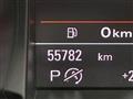 2015 Audi A5