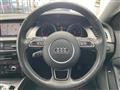 2015 Audi A5
