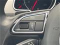 2015 Audi A5