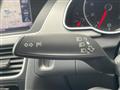 2015 Audi A5