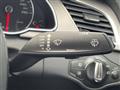 2015 Audi A5