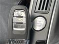 2015 Audi A5