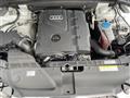 2015 Audi A5