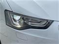 2015 Audi A5