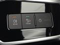 2020 Audi A6