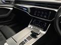 2020 Audi A6