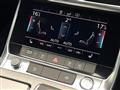 2020 Audi A6