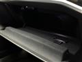 2020 Audi A6