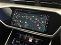 2020 Audi A6