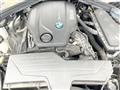 2017 BMW 1 Series