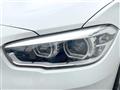 2017 BMW 1 Series