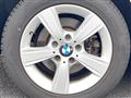 2017 BMW 1 Series