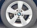 2017 BMW 1 Series