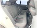 2017 BMW 1 Series