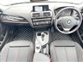 2017 BMW 1 Series