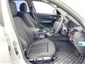 2017 BMW 1 Series