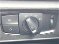 2017 BMW 1 Series