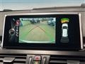2015 BMW 2 Series