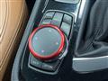 2015 BMW 2 Series