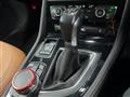 2015 BMW 2 Series