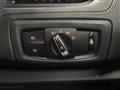 2015 BMW 2 Series
