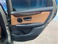 2015 BMW 2 Series